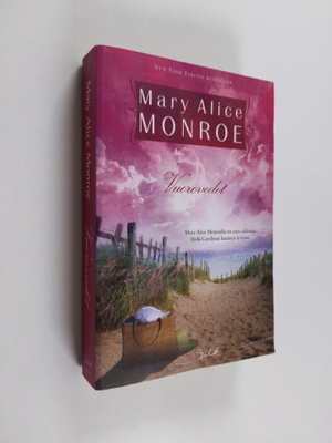 Mary Alice Monroe : Vuorovedet