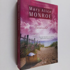 Mary Alice Monroe : Vuorovedet - pikkukuva 1