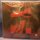THE LIMIT - CAVEMAN LOGIC - UUSI "SS" FIN 2021 LP - pikkukuva 2