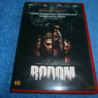 BODOM - DVD - pikkukuva 1