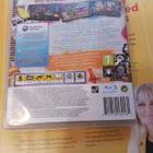 PS3 LittleBigPlanet Game of the Year Edition pelivideopeli - pikkukuva 2