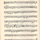 TANSSI-SÄVEL UUTUUKSIA NRO 12 (1942) - pikkukuva 3