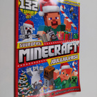 Suuropas : Minecraft : joulujulkaisu - pikkukuva 1