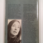 Oriana Fallaci : Kirje lapselle joka ei koskaan syntynyt - pikkukuva 2