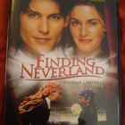Finding neverland - Tarinan lähteillä , DVD - pikkukuva 1
