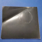 THE CULT - RARE CULT 7CD BOKSI - pikkukuva 3