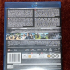 JURASSIC WORLD - BLU-RAY - pikkukuva 2