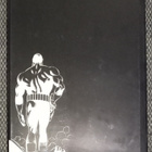 The Punisher: Return To Big Nothing (Hardcover) - pikkukuva 2