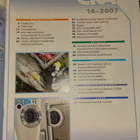 Erä 14/2007 - pikkukuva 3