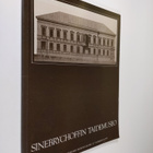 Leena Peltola ym. : Sinebrychoffin Taidemuseo - Ateneumin... - pikkukuva 1