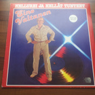 EINO VALTANEN - HELLUREI JA HELLÄT TUNTEET ( LP . VINYYLI ) - pikkukuva 1