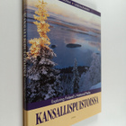 Hannu Hautala ym. : Kansallispuistoissa = Exploring Finla... - pikkukuva 1