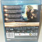 THE 5TH WAVE  (BD) - pikkukuva 2