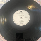 Eden’s Children: Sure Looks Real LP - pikkukuva 4