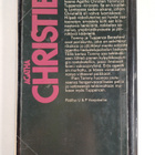 Agatha Christie : Salomonin tuomio - pikkukuva 2