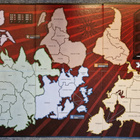 Risk Srtateegiline Vallutamismäng.  - pikkukuva 3
