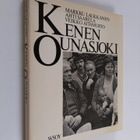 Markku Laukkanen : Kenen Ounasjoki - pikkukuva 1