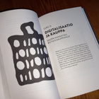 Digitalisaatio : murroksen koko kuva - pikkukuva 5