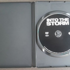 DVD: Into The Storm (Richard Armitage 2014) - pikkukuva 3