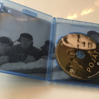 Pojat blu-ray Mikko Niskanen Vesa-Matti Loiri 1962 - pikkukuva 2