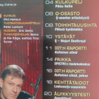 007 - AGENTTIKANSIOT - 1,3,4 - pikkukuva 5