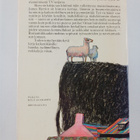 James Herriot : Kaikenkarvaiset ystäväni - pikkukuva 2