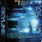 Skyline	(9 750)	k	-FI-	BLUR+DVD	nordic,	(2) - pikkukuva 1