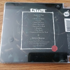 Tarot - Stigmata - CD - pikkukuva 2