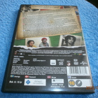 MARLEY - DVD - pikkukuva 2