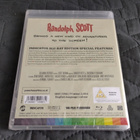 Decision at Sundown - rajaseudun kostaja Blu-ray *muoveissa* - pikkukuva 2