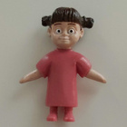 BOO-FIGUURI ELOKUVASTA MONSTERIT OY DISNEY PIXAR - pikkukuva 1