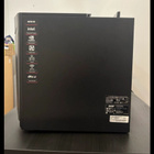 Pelitietokone Acer Nitro N50-640 - pikkukuva 4