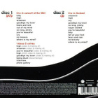James Blunt - Chasing time: The bedlam sessions - pikkukuva 2