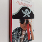 Jari Sinkkonen : Yhdessä isän kanssa - pikkukuva 1