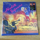 Absolute Beginners Soundtrack 2LP (UUSI) - pikkukuva 1