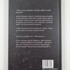 Jarkko Mäkelä : Älynväläyksiä : aforismeja (signeerattu, ... - pikkukuva 2
