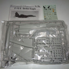 F-15 E Eagle   1/72 - pikkukuva 3