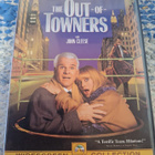 The Out Of Towners - pikkukuva 1