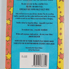 Jacqueline Wilson : Double Act - pikkukuva 2