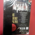 THE SMASHING PUMPKINS - LIVE IN TOKYO UUSI DVD - pikkukuva 2