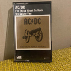 AC/DC - pikkukuva 2