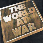WORLD AT WAR 4-MAAILMA SODASSA	(56 461)	UUSI	-FI-		DVD - pikkukuva 1