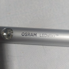 Osram LED-valo - pikkukuva 3