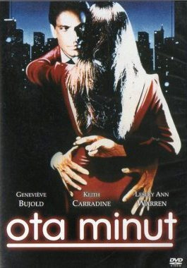 Ota minut (1984) *UUSI