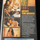 Until Death Lamberto Bava VHS - pikkukuva 2
