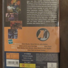 Action Man - Robot Attack DVD - pikkukuva 2
