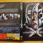 Jason X DVD - pikkukuva 1