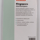 Singapore - pikkukuva 2