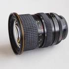 Tokina AT-X 24-40 mm.1:2,8 objekti,postikuluineen pakettina. - pikkukuva 5