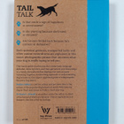 Sophie Collins ym. : Tail Talk - The Secret Language of Dogs - pikkukuva 2